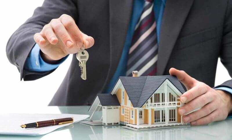 capital privado con garantía hipotecaria