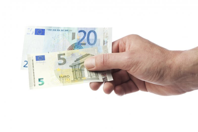 empresas de capital privado
