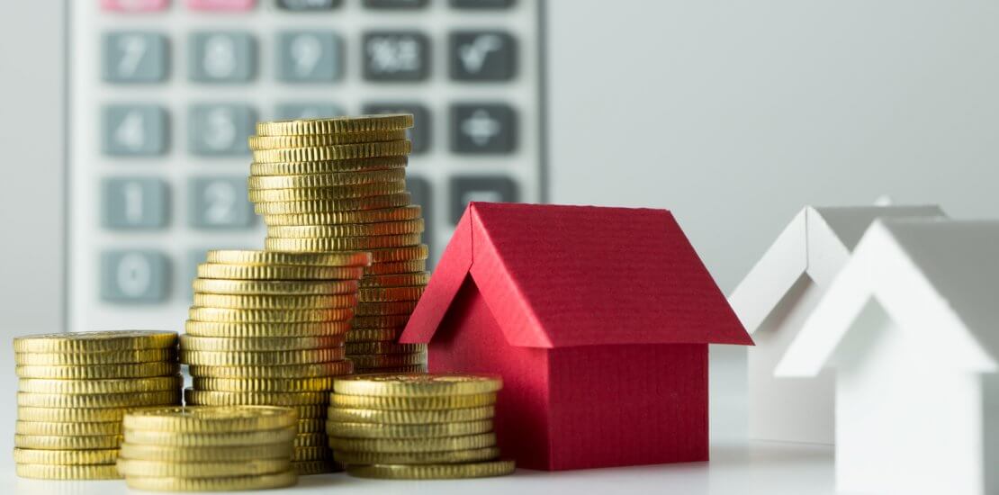 Cómo calcular préstamos hipotecarios5