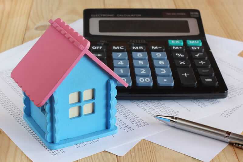 Cómo conseguir hipoteca sin ahorros5
