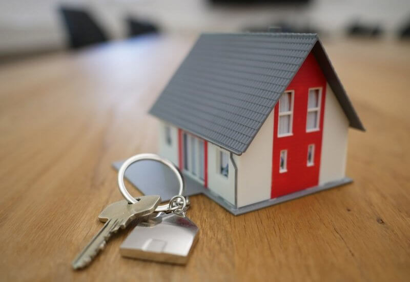 Cómo conseguir hipoteca sin nómina