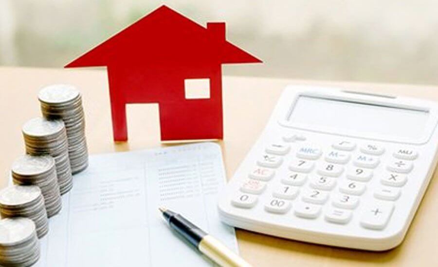 Cómo conseguir préstamos hipotecarios baratos