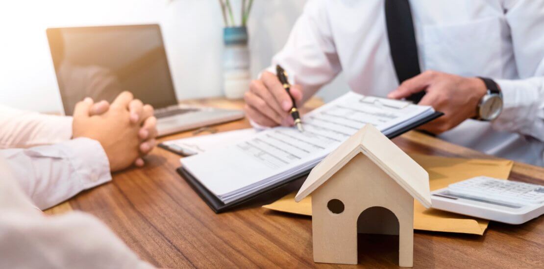 Cómo conseguir una hipoteca con un contrato temporal2