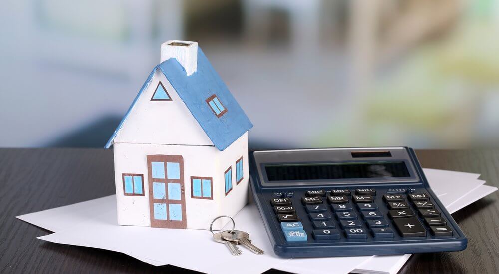 Cómo negociar hipoteca con el banco