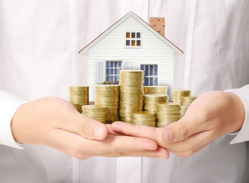 Cómo pagar hipoteca sin tener cuenta bancaria asociada a la entidad2