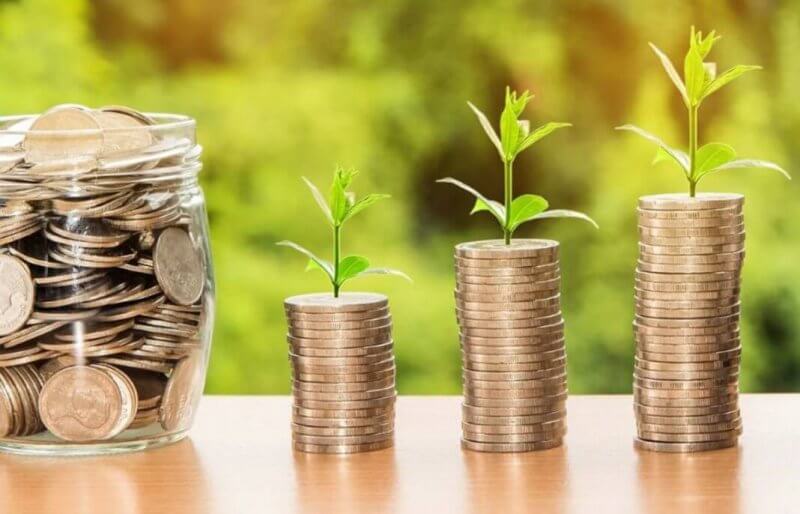 Préstamos hipotecarios BBVA con intereses fijos