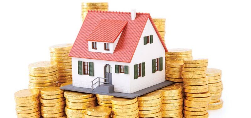 Préstamos hipotecarios Caixabank