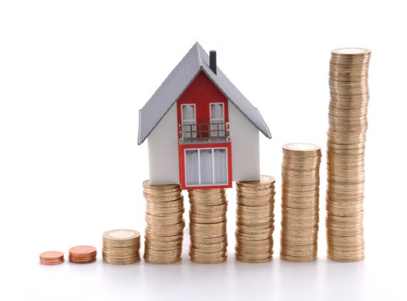 Préstamos hipotecarios banco Santander Préstamos hipotecarios banco Santander