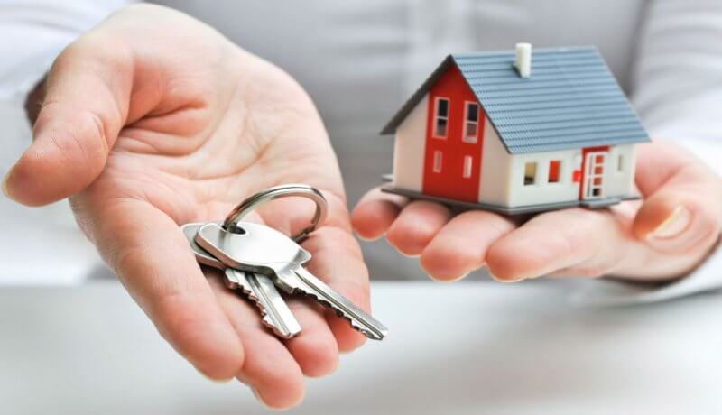 Qué consigues con los préstamos hipotecarios en La Caixa Qué consigues con los préstamos hipotecarios en La Caixa