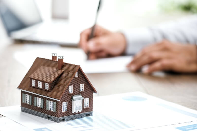 Qué hipoteca es mejor Fija o Variable