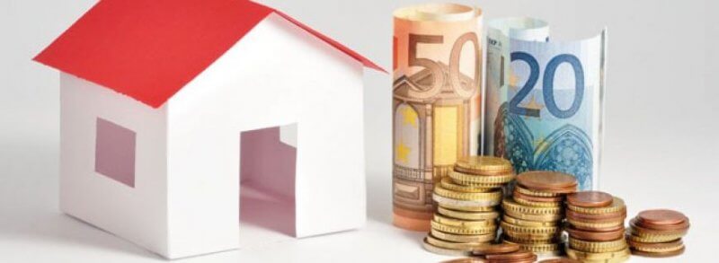 Qué hipoteca es mejor Fija o Variable