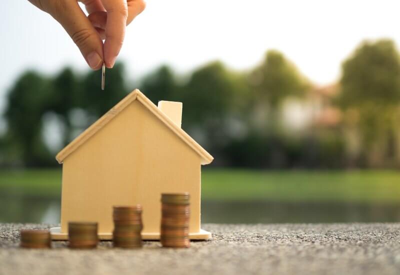 préstamos hipotecarios Intereses1