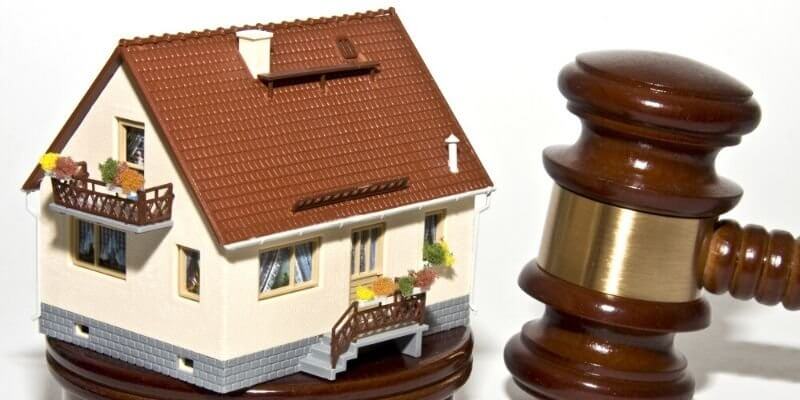 Cómo vender casa con hipoteca