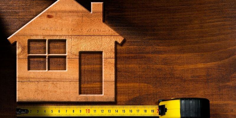 Condiciones que SIN Hipoteca de Bankinter te ofrece  Condiciones que SIN Hipoteca de Bankinter te ofrece