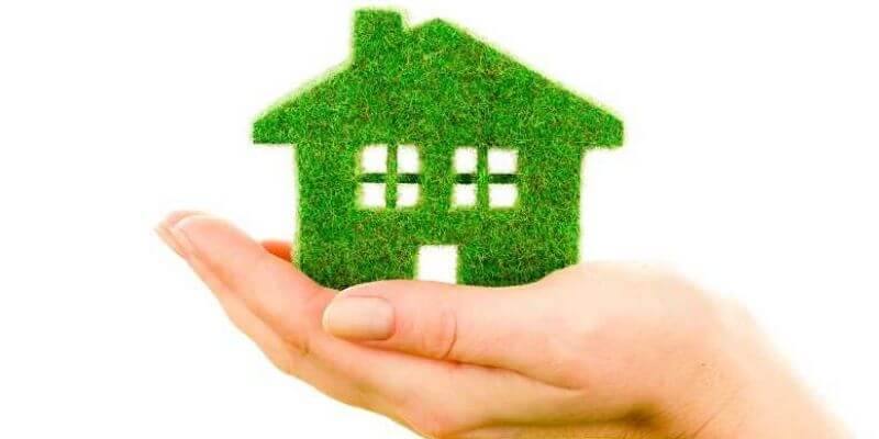 Cómo ahorrar con hipoteca (1)