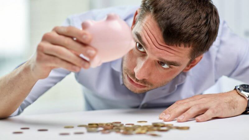 cómo negociar la hipoteca con mi banco cómo negociar la hipoteca con mi banco