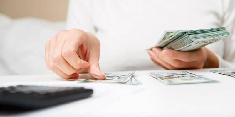 Préstamos hipotecarios Financiación 100 % Préstamos hipotecarios Financiación 100 %