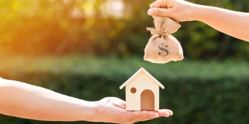 cómo reclamar gastos de hipoteca sin factura 