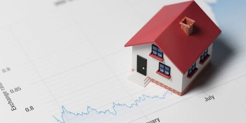 Cuáles son los bancos que dan hipoteca sin aval Cuáles son los bancos que dan hipoteca sin aval