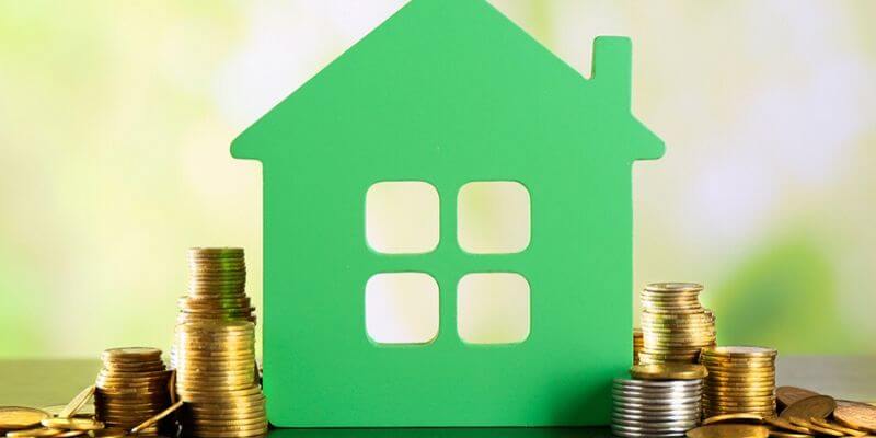 Cuáles son los mejores préstamos hipotecarios con interés mixto