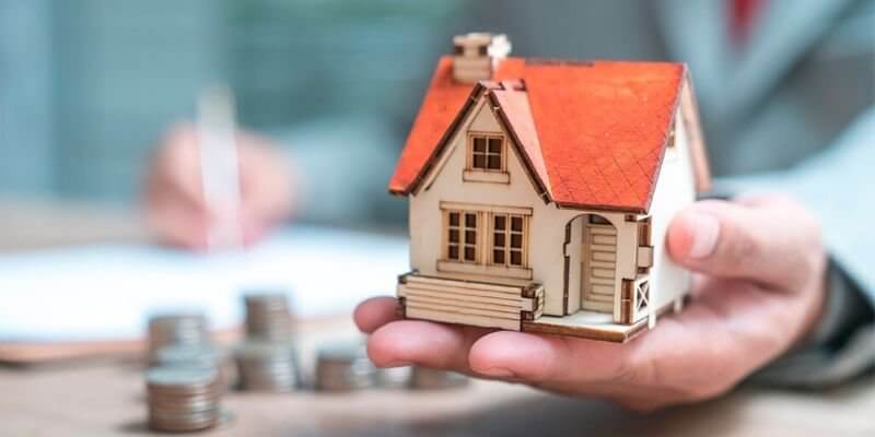 Cuáles son los mejores préstamos hipotecarios con interés mixto