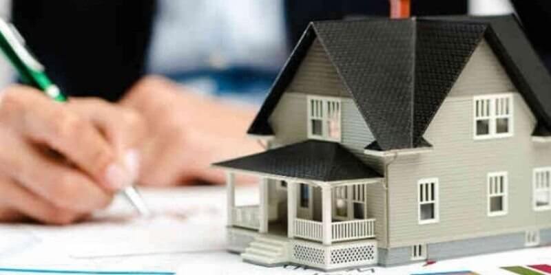 ¿Cuánto hipoteca puedo pedir para comprar una vivienda ¿Cuánto hipoteca puedo pedir para comprar una vivienda
