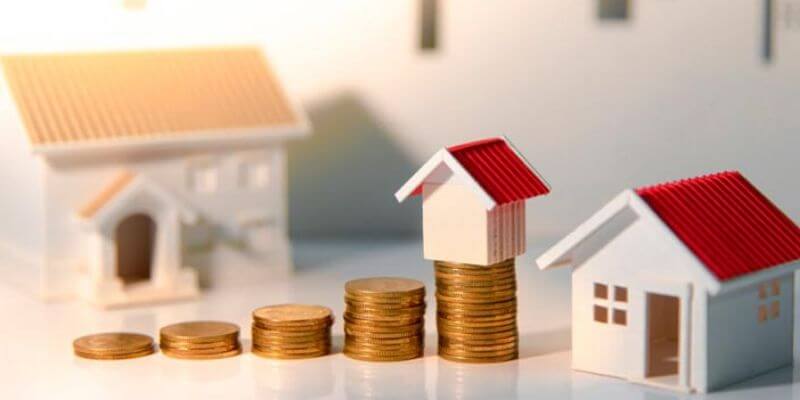 Cómo calcular devolución gastos hipoteca