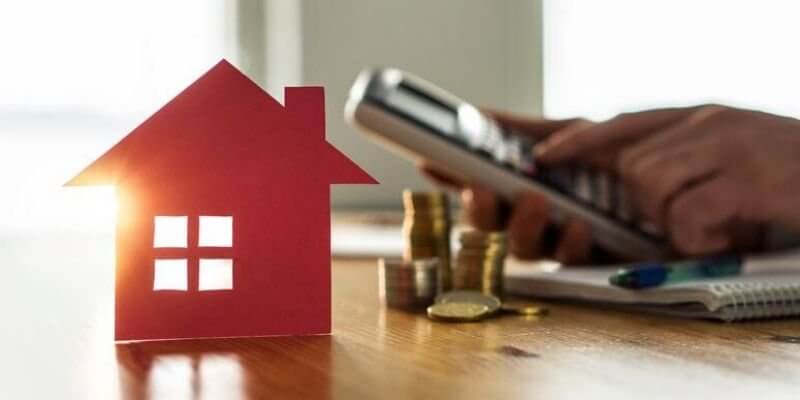 Cómo comprar con hipoteca Cómo comprar con hipoteca