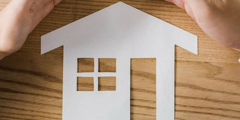 Cómo conseguir hipoteca sin aval