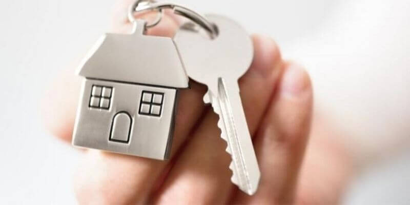 Cómo conseguir hipoteca sin aval
