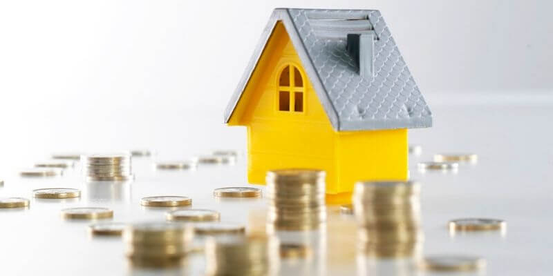 Cómo están los préstamos hipotecarios clasificados