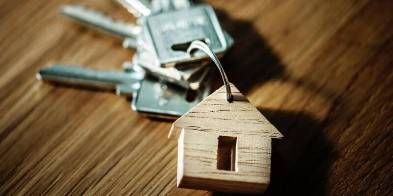 Cómo funcionan las hipotecas en España Cómo funcionan las hipotecas en España