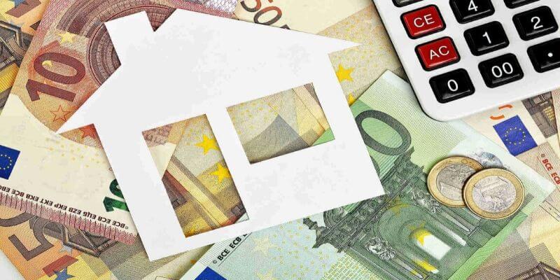 Cómo pedir hipoteca sin ahorros Cómo pedir hipoteca sin ahorros