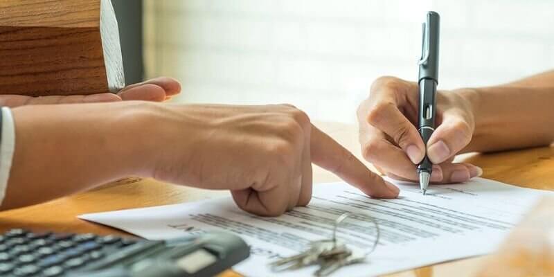 Cómo reclamar gastos hipoteca sin abogado