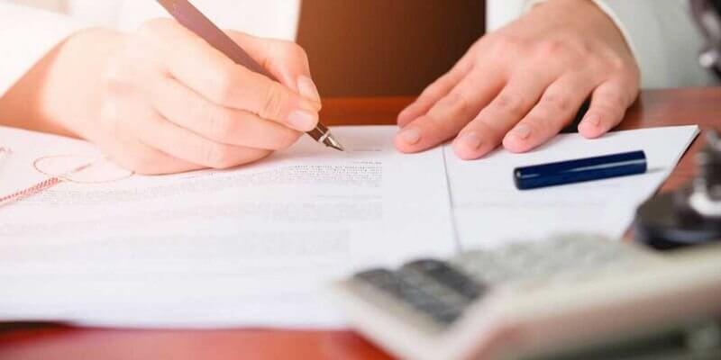 Cómo solicitar devolución gastos hipoteca