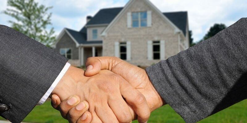 Dónde conseguir una hipoteca sin aval