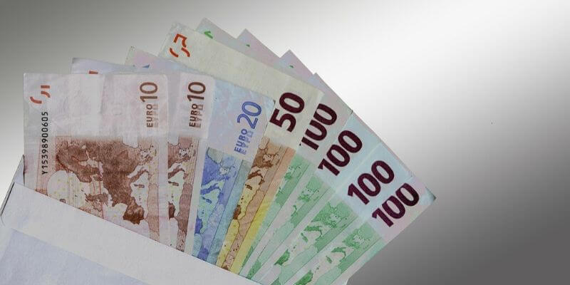 Dónde conseguir una hipoteca sin aval Dónde conseguir una hipoteca sin aval