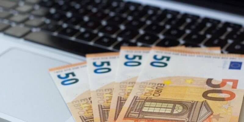 Qué bancos hacen préstamos hipotecarios online ¿Qué bancos hacen préstamos hipotecarios online