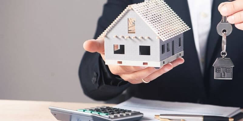 Qué es hipoteca con el banco Qué es hipoteca con el banco
