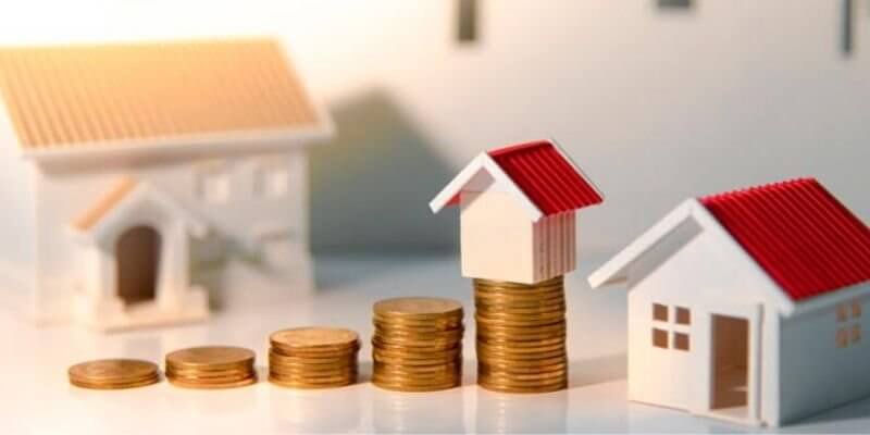 Qué gastos hipoteca se pueden reclamar Qué gastos hipoteca se pueden reclamar