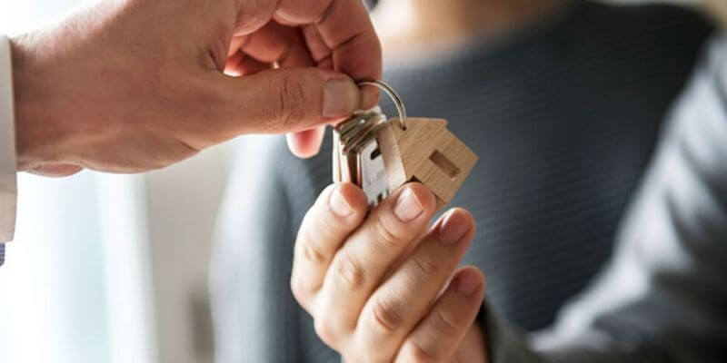 Qué hipoteca puedo pagar con mi sueldo Qué hipoteca puedo pagar con mi sueldo