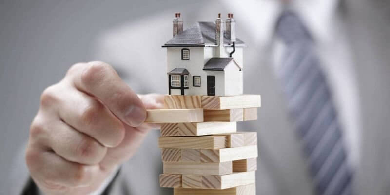 Qué hipoteca puedo pedir si soy jubilado Qué hipoteca puedo pedir si soy jubilado