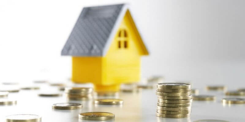 ¿Qué significa hipoteca abierta sin límite de cuantía