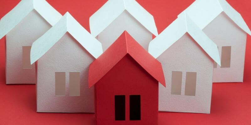 Qué significa hipoteca con cuantía indeterminada