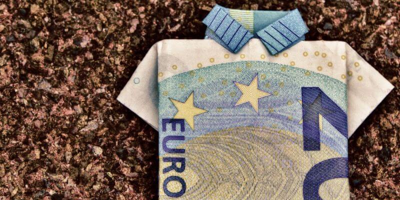 Crédito al instante sin nómina Crédito al instante sin nómina