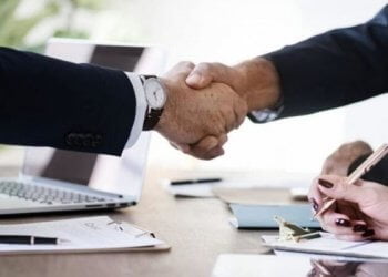 Créditos al instante con Asnef 5 Créditos al instante con Asnef