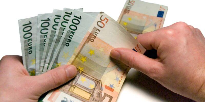 Créditos al instante para negocios