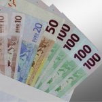 Créditos instantáneossobre los créditos instantáneos online