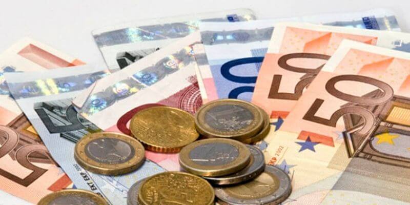 créditos instantáneos