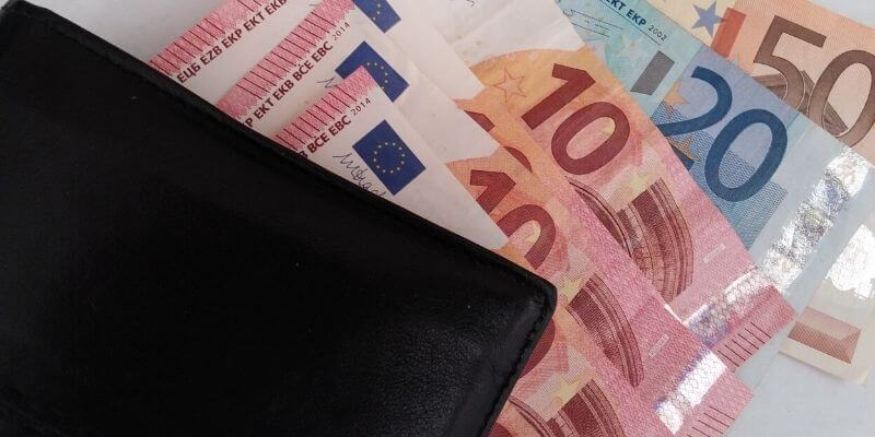 Infórmate sobre los créditos instantáneos online Infórmate sobre los créditos instantáneos online